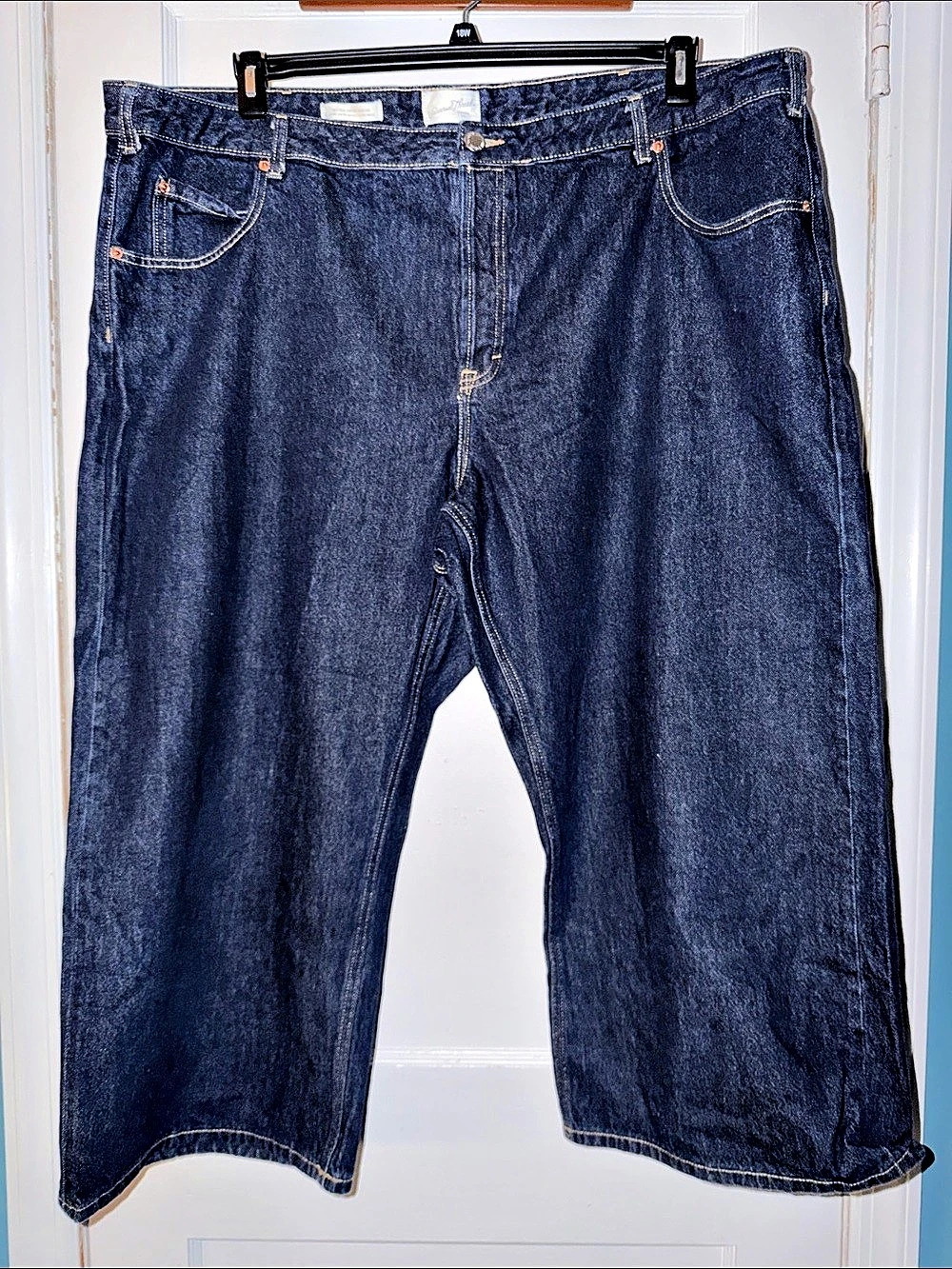 Universal Thread Women's Denim Boyfriend Jeans Size 24R